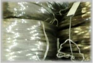 Alumínium huzal ajánlatkérés