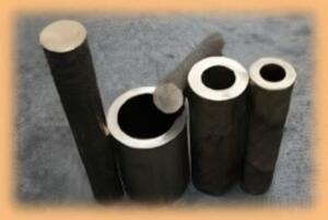 Bronzker Lapos rúd product image 1