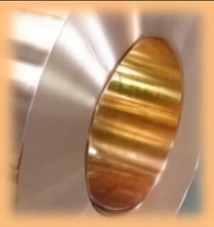 Bronzker  product image 1