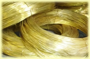 Bronzker  product image 1