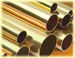 Bronzker  product image 1