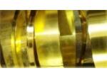 Bronzker  product image 1