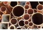Bronzker  product image 1