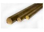 Bronzker  product image 1