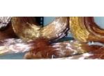 Bronzker  product image 1