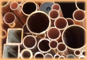 Bronzker  product image 1