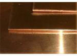 Bronzker  product image 1