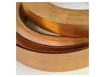 Bronzker  product image 1