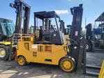 Royal T 300 product image