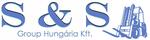 S&S Group Hungária TARGONCA BÉRBEADÁSA product image
