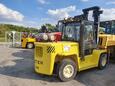 HYSTER H7.00XL product image