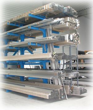 S&S  product image 1