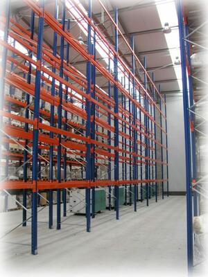 S&S  product image 1