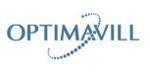 smallc_logo_optimavill