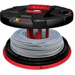 Runpotec XB500 product image