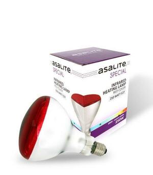 Asalite Infra izzó product image 1