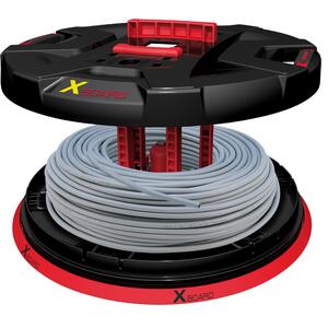 Runpotec XB500 product image 1