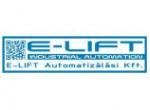E-lift   product image