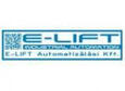 E-lift   product image