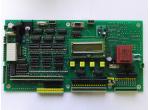 E-LIFT ECU v5.2 - liftvezérlés product image 1