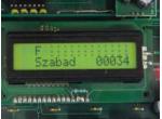 ECU   product image 1