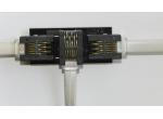 E-LIFT ECU v5.2 - liftvezérlés product image 6