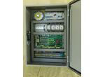 E-LIFT ECU v5.2 - liftvezérlés product image 9