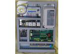 E-LIFT ECU v5.2 - liftvezérlés product image 8