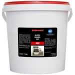 Euro-Lock ALUTEC product image