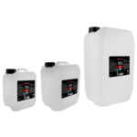 Euro-Lock LOS 248-5 product image