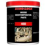 Euro-Lock LOS 460-1000 product image