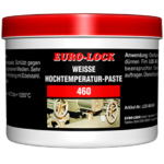 Euro-Lock LOS 460-500 product image