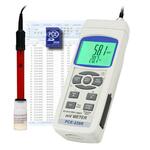 PCE 228-r product image