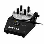 PCE CTT 10 product image