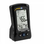 PCE Cmm 10 product image