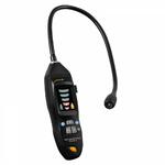 PCE Ga 10 product image