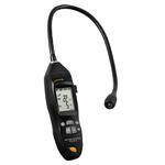 PCE Ga 12 product image