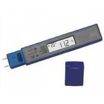 PCE HGP product image