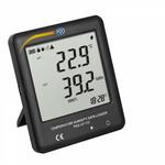 PCE Ht 112 product image