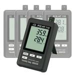 PCE Ht110 product image
