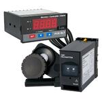 PCE LXT product image