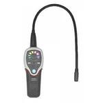 PCE Ld 1 product image