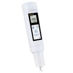 PCE Pwt 10 product image