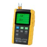 PCE T 1200 product image