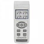 PCE T390 product image