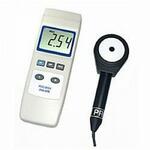 PCE Uv34 product image