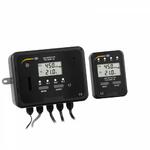 PCE Wmm 100 product image