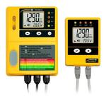 PCE Wmm 50 product image