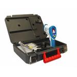 PKT 4955 product image