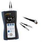 eurochrom PCE-TG 300-NO5-No5 product image